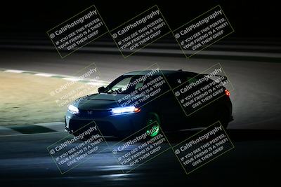 media/Oct-31-2025-Touge2Track (Fri) [[32c124376c]]/Group 3/Session 3 (Turn 2)/